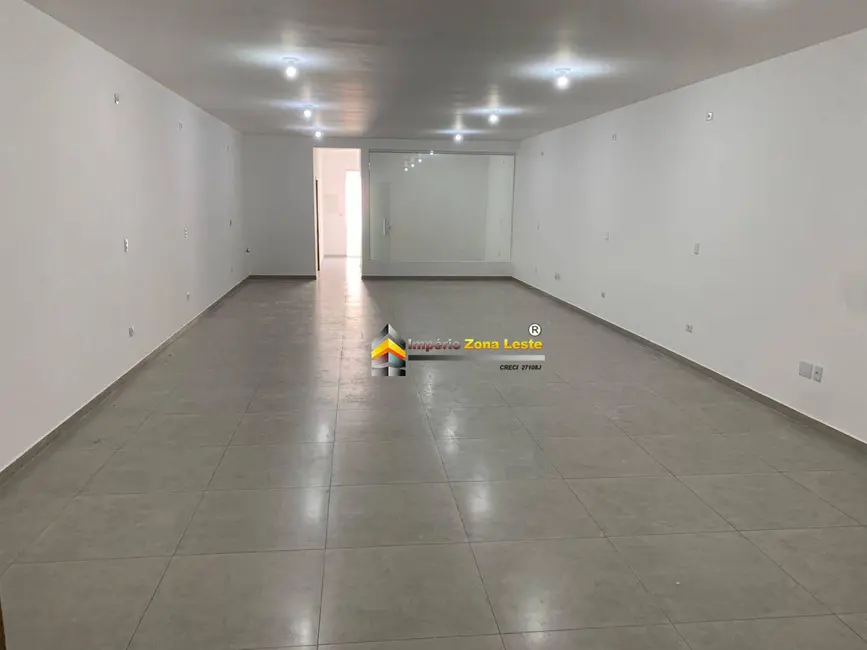 Foto 7 de Sala Comercial para alugar, 500m2 em Vila Gomes Cardim, São Paulo - SP