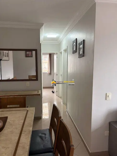 Apartamento com 3 quartos à venda, 67m2 em Vila Pierina, São Paulo - SP - imagem 9 Foto 9 de Apartamento com 3 quartos à venda, 67m2 em Vila Pierina, São Paulo - SP