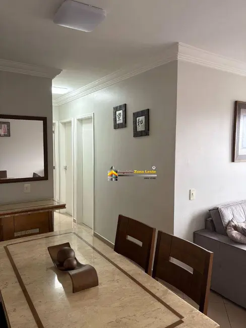 Apartamento com 3 quartos à venda, 67m2 em Vila Pierina, São Paulo - SP - imagem 8 Foto 8 de Apartamento com 3 quartos à venda, 67m2 em Vila Pierina, São Paulo - SP