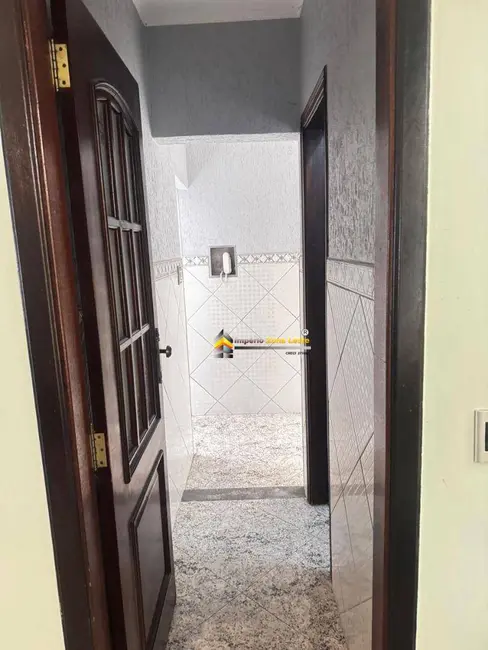 Sobrado com 3 quartos à venda, 300m2 em Vila Ré, São Paulo - SP - imagem 7 Foto 7 de Sobrado com 3 quartos à venda, 300m2 em Vila Ré, São Paulo - SP