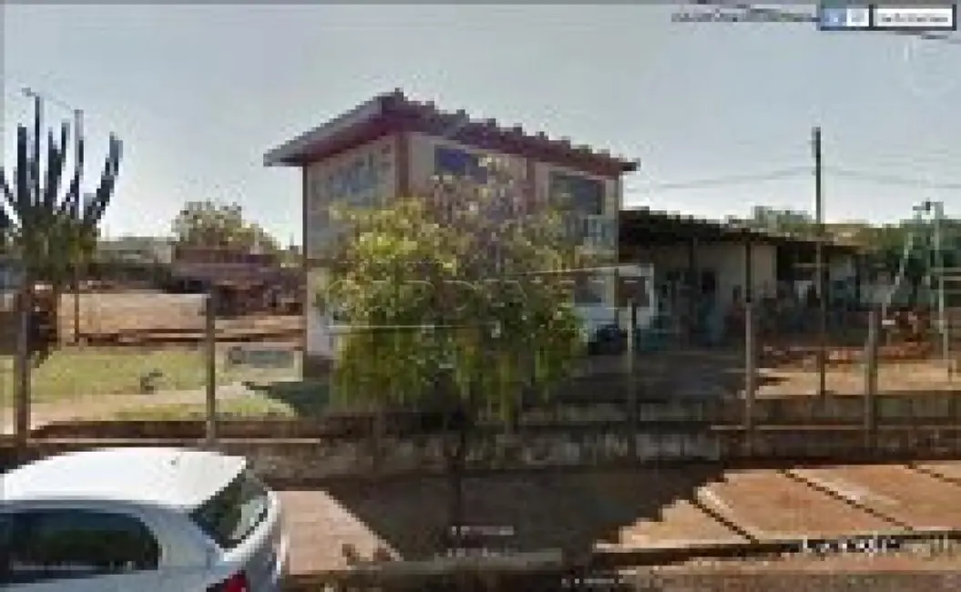 Foto 1 de Prédio Inteiro para alugar, 252m2 em Araraquara - SP