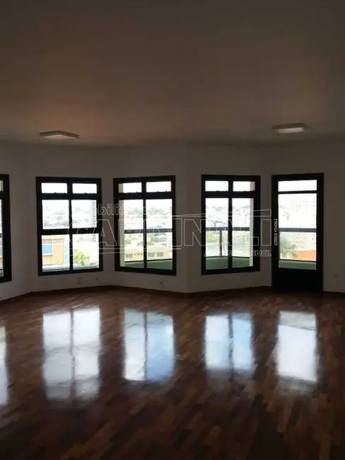 Foto 1 de Apartamento com 4 quartos à venda, 178m2 em Sao Carlos - SP