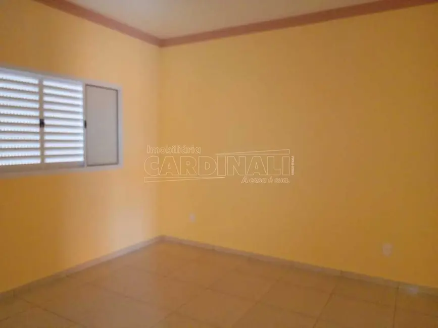 Foto 2 de Casa de Condomínio com 2 quartos à venda, 60m2 em Ribeirao Bonito - SP