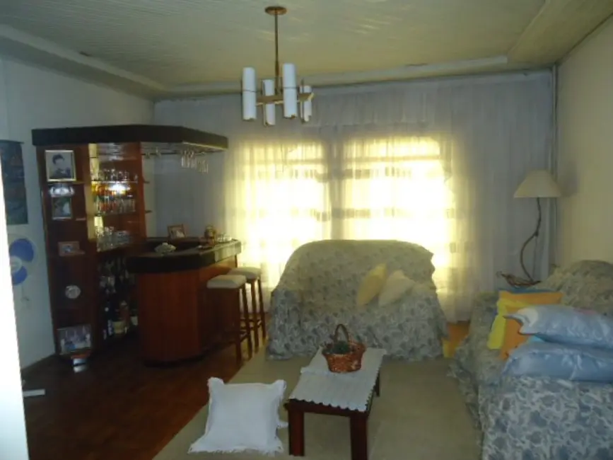 Foto 1 de Casa com 2 quartos à venda, 241m2 em Ibate - SP