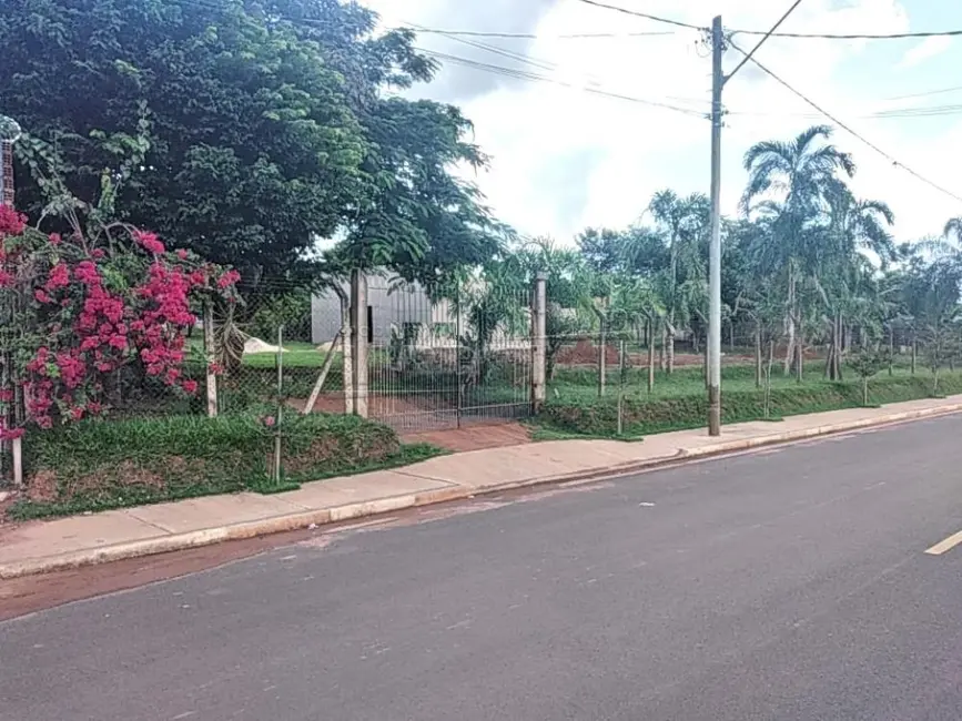 Foto 1 de Chácara com 2 quartos à venda, 295m2 em Araraquara - SP