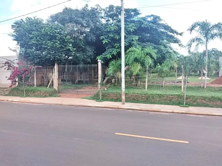 Foto 2 de Chácara com 2 quartos à venda, 295m2 em Araraquara - SP