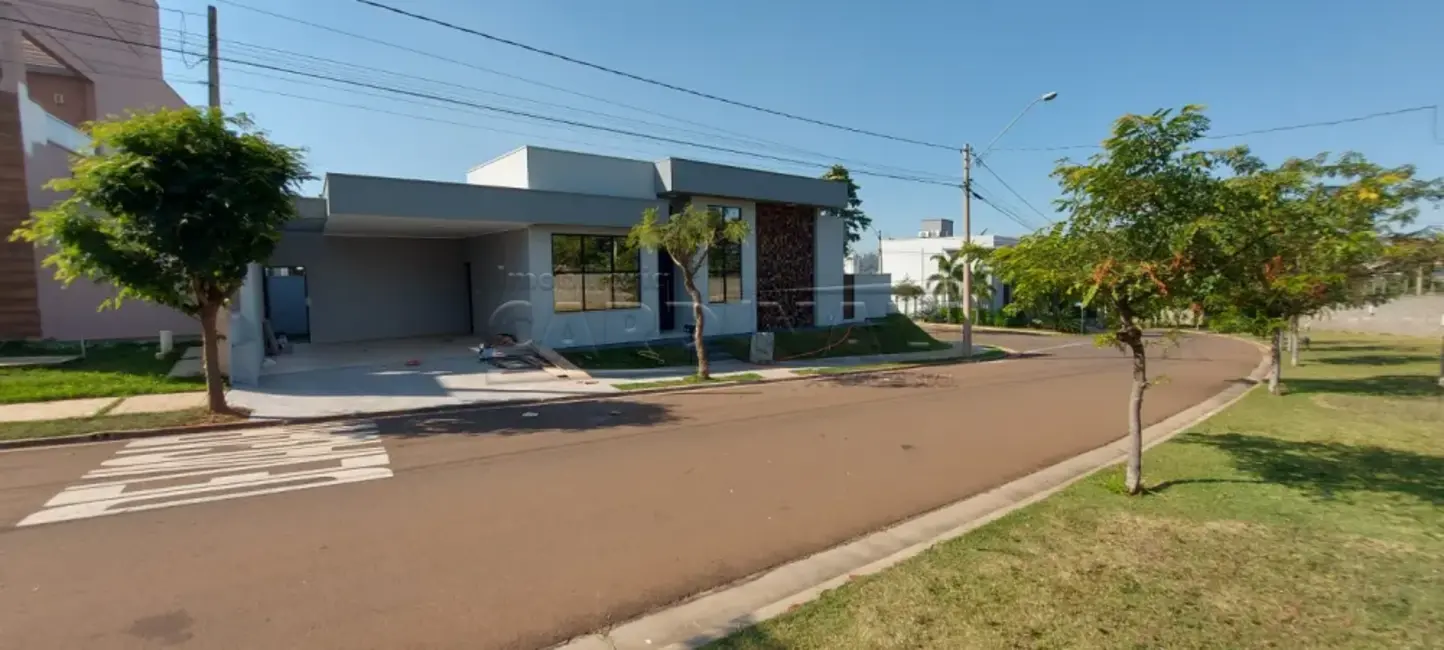 Casas de Condomínio à venda em Araraquara, SP Imóveis Global Pagina 2