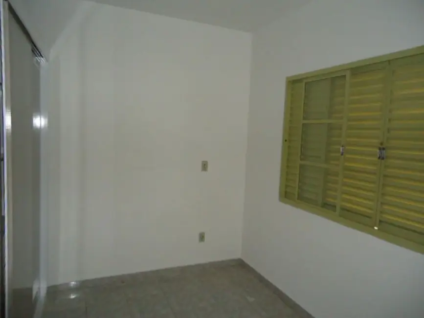 Foto 2 de Kitnet com 1 quarto para alugar em Sao Carlos - SP