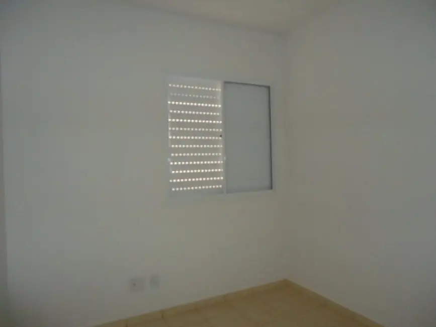 Foto 2 de Casa de Condomínio com 3 quartos à venda, 90m2 em Sao Carlos - SP