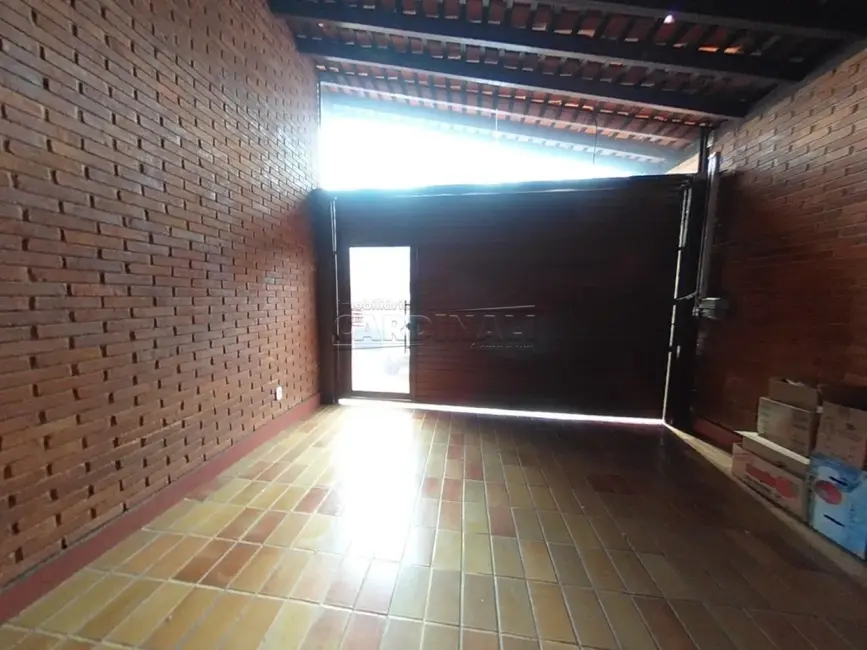 Foto 1 de Casa com 4 quartos à venda, 200m2 em Campinas - SP