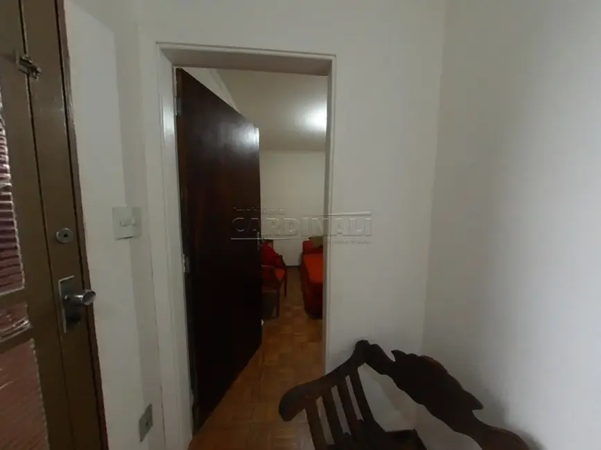 Foto 2 de Casa com 4 quartos à venda, 200m2 em Campinas - SP