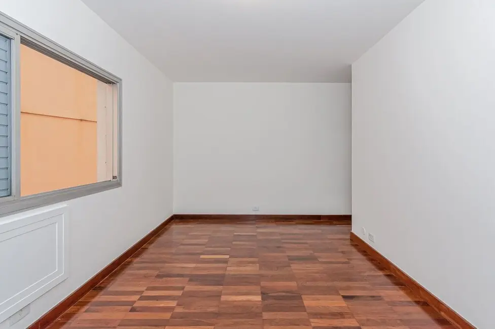 Foto 8 de Apartamento com 3 quartos à venda, 135m2 em Lagoa, Rio De Janeiro - RJ