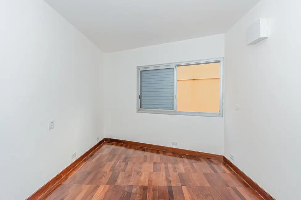 Foto 9 de Apartamento com 3 quartos à venda, 135m2 em Lagoa, Rio De Janeiro - RJ