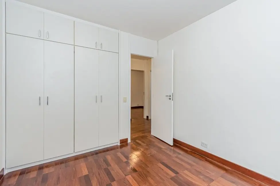 Foto 4 de Apartamento com 3 quartos à venda, 135m2 em Lagoa, Rio De Janeiro - RJ