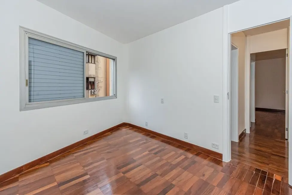 Foto 3 de Apartamento com 3 quartos à venda, 135m2 em Lagoa, Rio De Janeiro - RJ