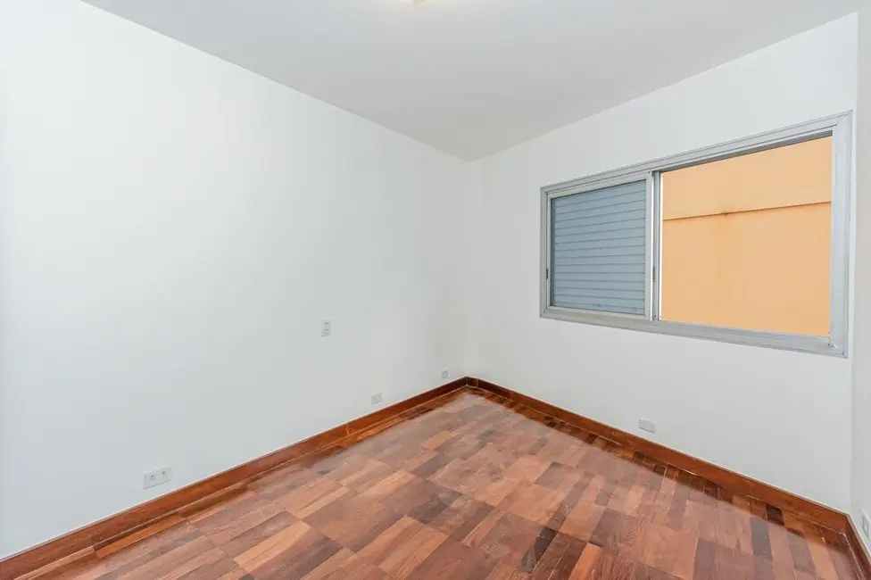 Foto 7 de Apartamento com 3 quartos à venda, 135m2 em Lagoa, Rio De Janeiro - RJ