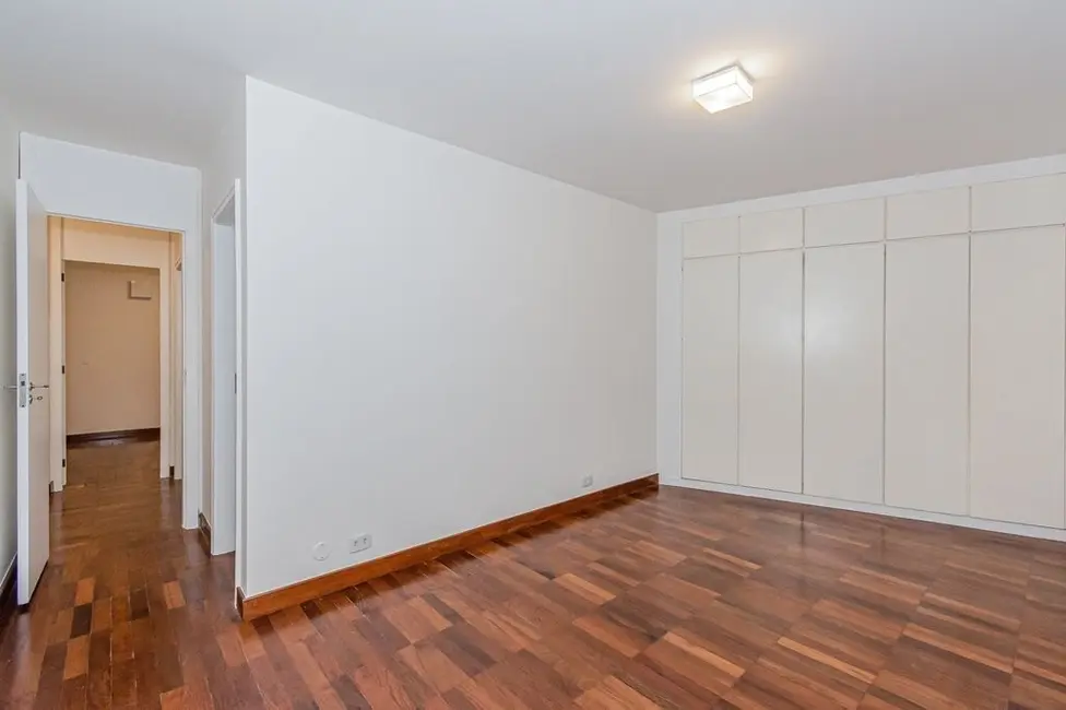 Foto 2 de Apartamento com 3 quartos à venda, 135m2 em Lagoa, Rio De Janeiro - RJ