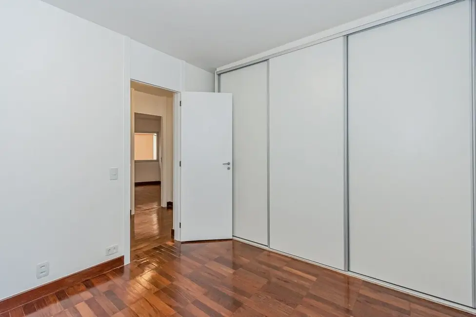 Foto 6 de Apartamento com 3 quartos à venda, 135m2 em Lagoa, Rio De Janeiro - RJ