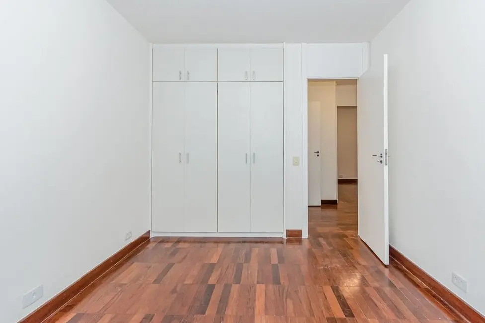 Foto 5 de Apartamento com 3 quartos à venda, 135m2 em Lagoa, Rio De Janeiro - RJ