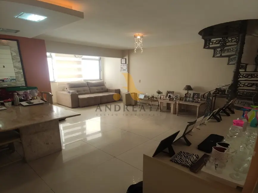 Foto 6 de Apartamento com 2 quartos à venda, 96m2 em Recreio dos Bandeirantes, Rio De Janeiro - RJ