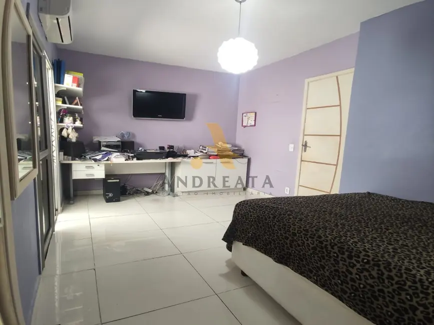 Foto 8 de Apartamento com 2 quartos à venda, 96m2 em Recreio dos Bandeirantes, Rio De Janeiro - RJ
