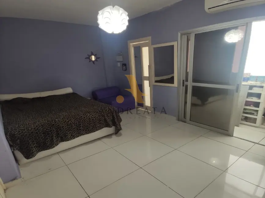 Foto 7 de Apartamento com 2 quartos à venda, 96m2 em Recreio dos Bandeirantes, Rio De Janeiro - RJ