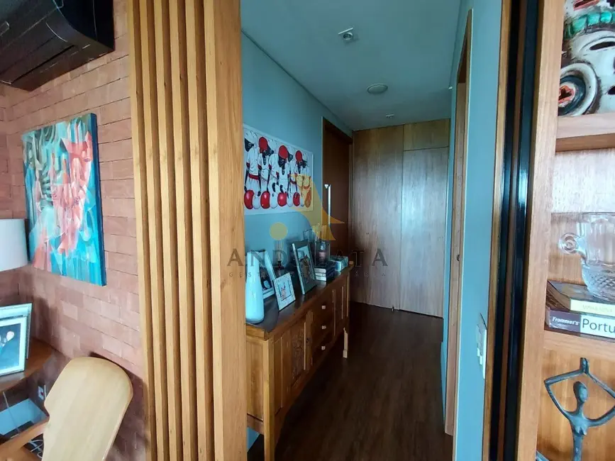 Apartamento com 4 quartos à venda, 249m2 em Barra da Tijuca, Rio De Janeiro - RJ - imagem 4 Foto 4 de Apartamento com 4 quartos à venda, 249m2 em Barra da Tijuca, Rio De Janeiro - RJ