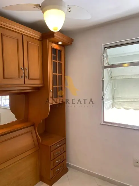 Apartamento com 1 quarto à venda, 34m2 em Abolição, Rio De Janeiro - RJ - imagem 9 Foto 9 de Apartamento com 1 quarto à venda, 34m2 em Abolição, Rio De Janeiro - RJ