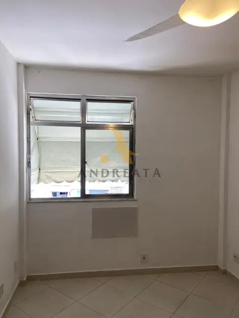 Apartamento com 1 quarto à venda, 34m2 em Abolição, Rio De Janeiro - RJ - imagem 7 Foto 7 de Apartamento com 1 quarto à venda, 34m2 em Abolição, Rio De Janeiro - RJ