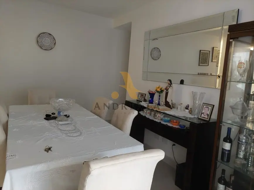 Foto 5 de Apartamento com 3 quartos à venda, 117m2 em Recreio dos Bandeirantes, Rio De Janeiro - RJ