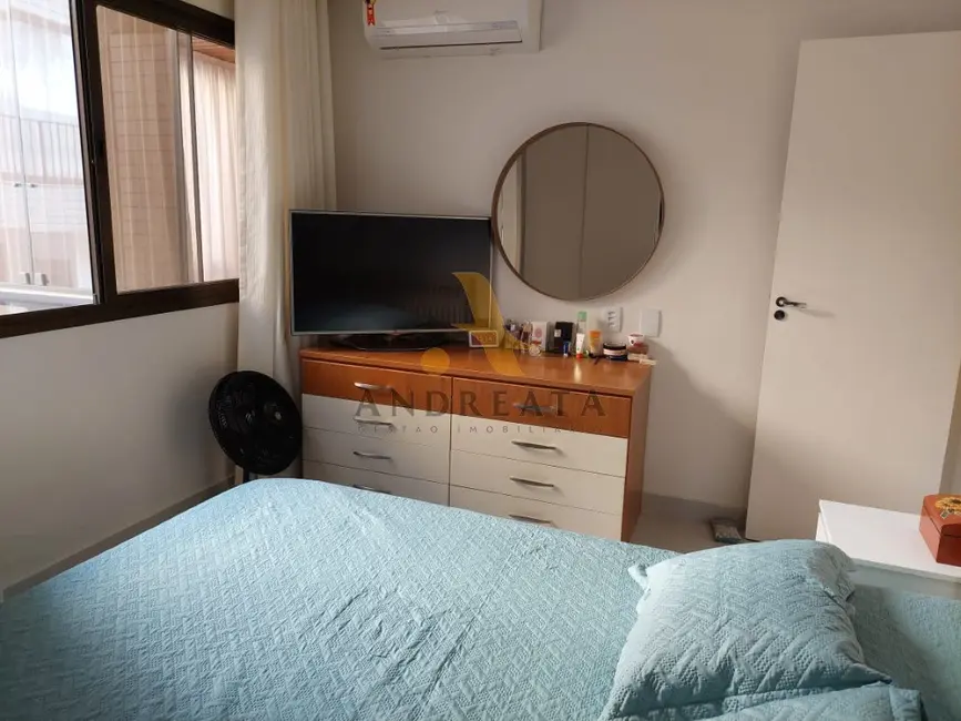 Foto 7 de Apartamento com 3 quartos à venda, 117m2 em Recreio dos Bandeirantes, Rio De Janeiro - RJ