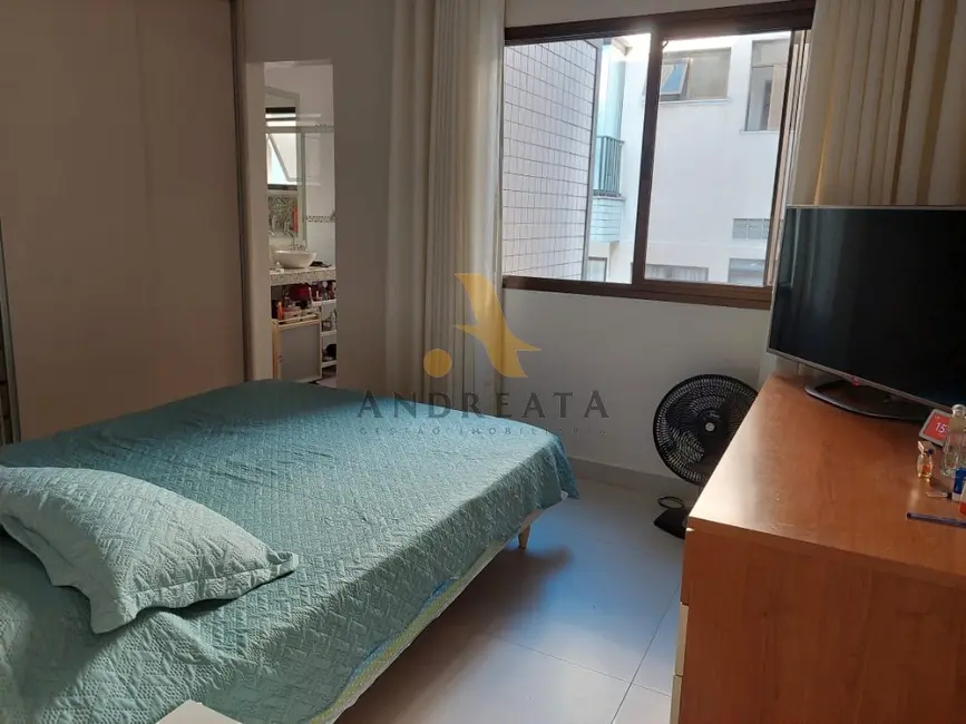 Foto 8 de Apartamento com 3 quartos à venda, 117m2 em Recreio dos Bandeirantes, Rio De Janeiro - RJ