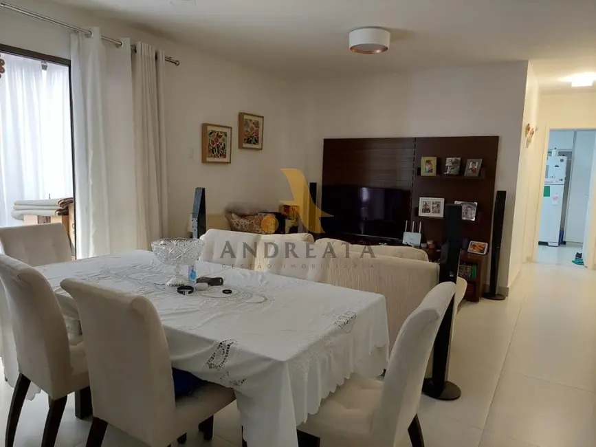 Foto 6 de Apartamento com 3 quartos à venda, 117m2 em Recreio dos Bandeirantes, Rio De Janeiro - RJ