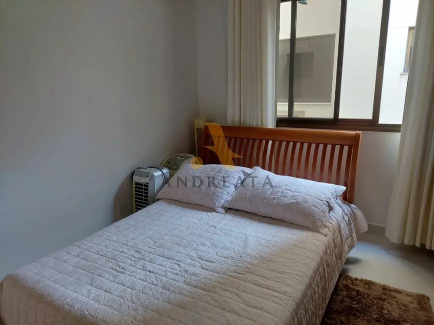 Foto 9 de Apartamento com 3 quartos à venda, 117m2 em Recreio dos Bandeirantes, Rio De Janeiro - RJ