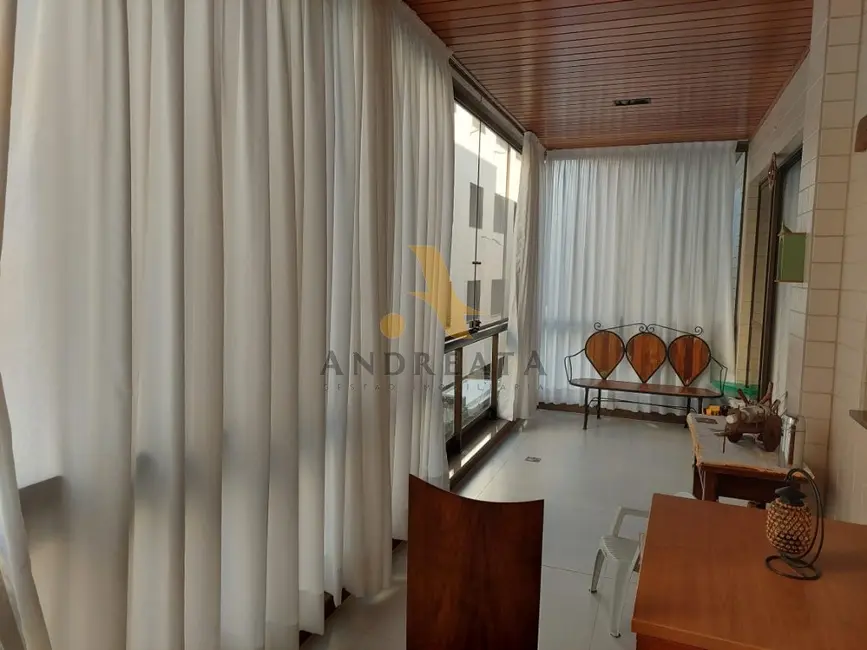 Foto 1 de Apartamento com 3 quartos à venda, 117m2 em Recreio dos Bandeirantes, Rio De Janeiro - RJ
