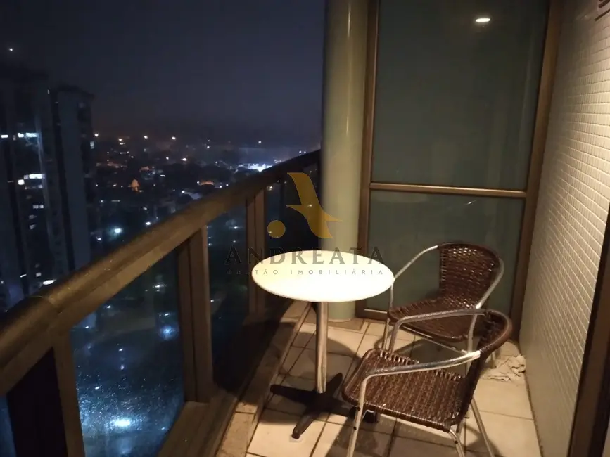 Foto 8 de Apartamento com 2 quartos à venda, 65m2 em Barra da Tijuca, Rio De Janeiro - RJ