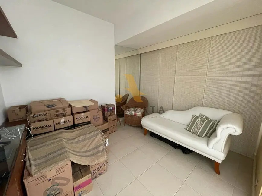 Foto 8 de Apartamento com 2 quartos à venda, 159m2 em Ipanema, Rio De Janeiro - RJ