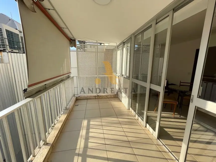 Foto 6 de Apartamento com 2 quartos à venda, 159m2 em Ipanema, Rio De Janeiro - RJ