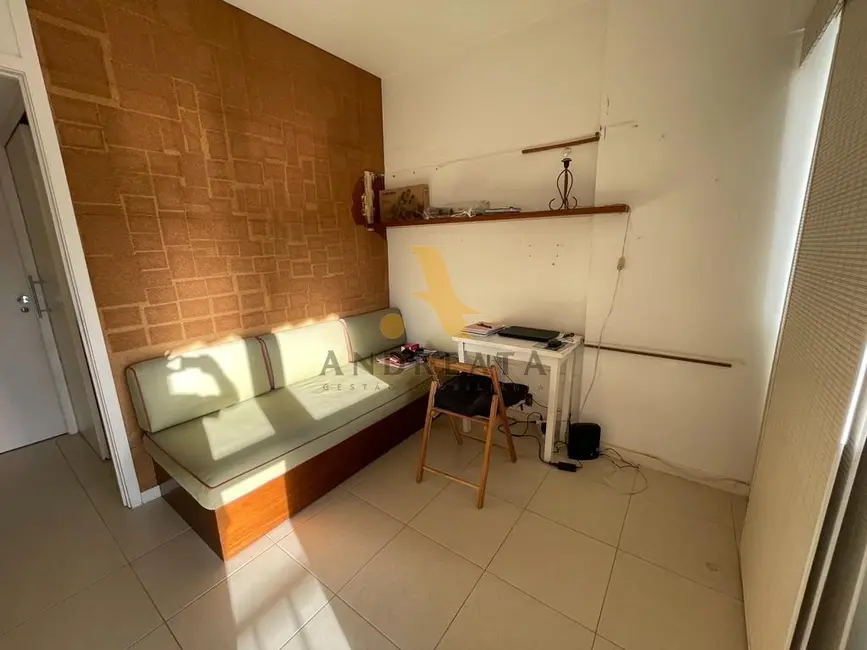 Foto 9 de Apartamento com 2 quartos à venda, 159m2 em Ipanema, Rio De Janeiro - RJ