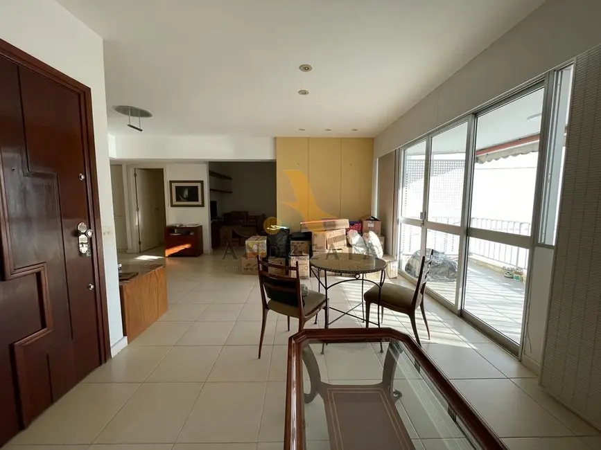 Foto 2 de Apartamento com 2 quartos à venda, 159m2 em Ipanema, Rio De Janeiro - RJ