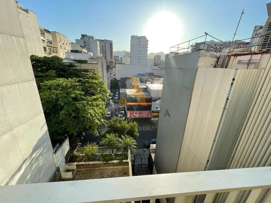 Foto 5 de Apartamento com 2 quartos à venda, 159m2 em Ipanema, Rio De Janeiro - RJ