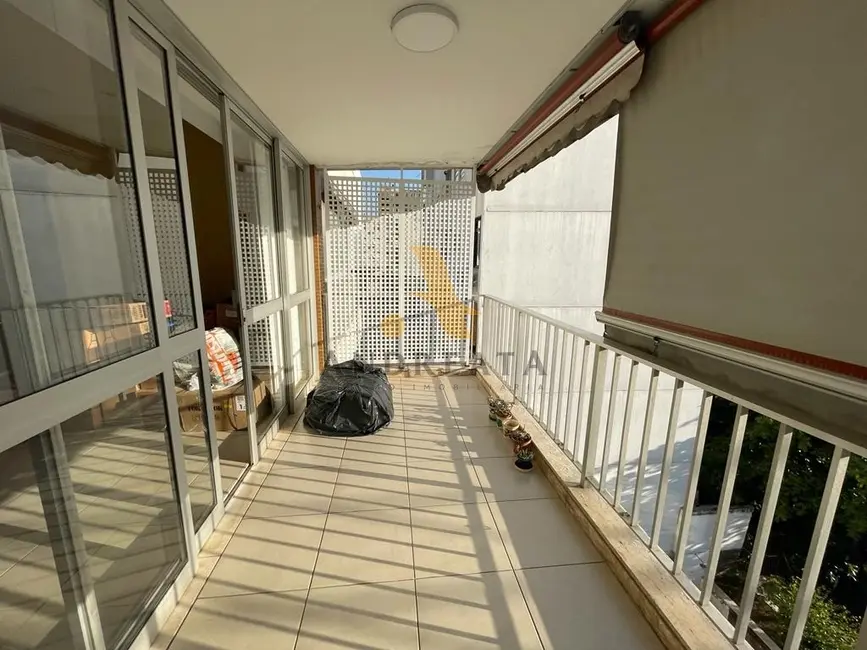 Foto 4 de Apartamento com 2 quartos à venda, 159m2 em Ipanema, Rio De Janeiro - RJ