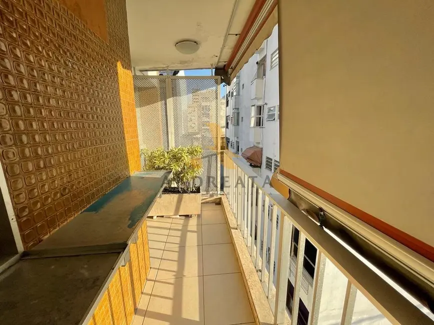 Foto 3 de Apartamento com 2 quartos à venda, 159m2 em Ipanema, Rio De Janeiro - RJ