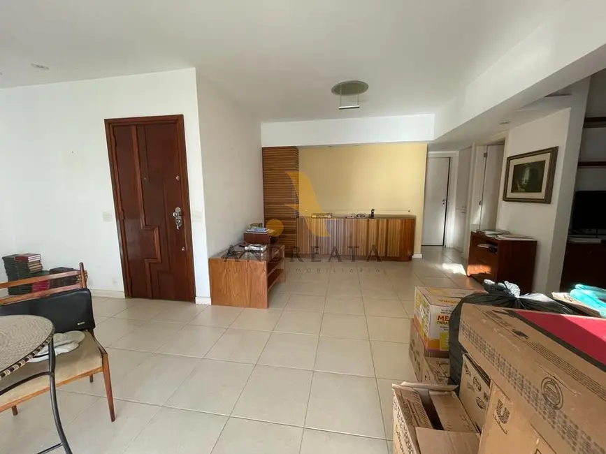 Foto 7 de Apartamento com 2 quartos à venda, 159m2 em Ipanema, Rio De Janeiro - RJ