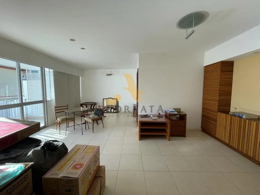 Foto 1 de Apartamento com 2 quartos à venda, 159m2 em Ipanema, Rio De Janeiro - RJ