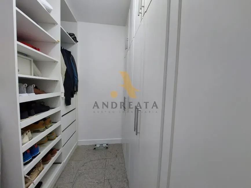 Foto 9 de Apartamento com 1 quarto à venda, 58m2 em Barra da Tijuca, Rio De Janeiro - RJ
