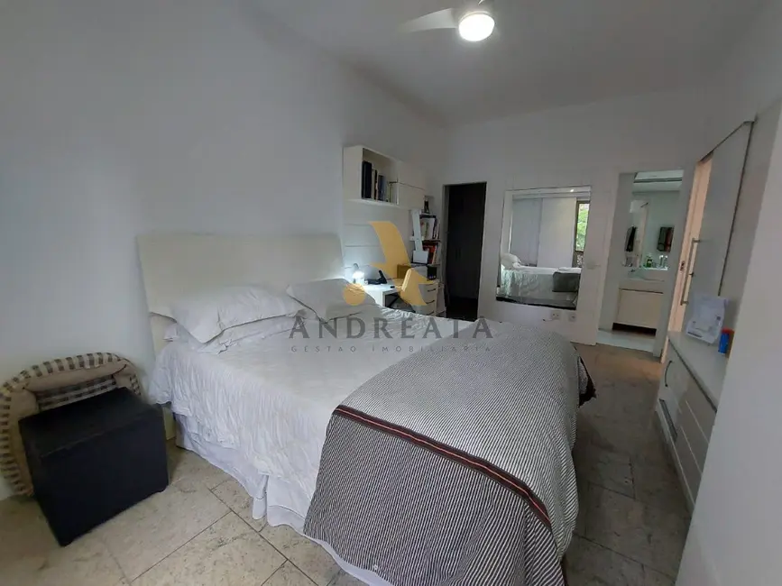 Foto 8 de Apartamento com 1 quarto à venda, 58m2 em Barra da Tijuca, Rio De Janeiro - RJ