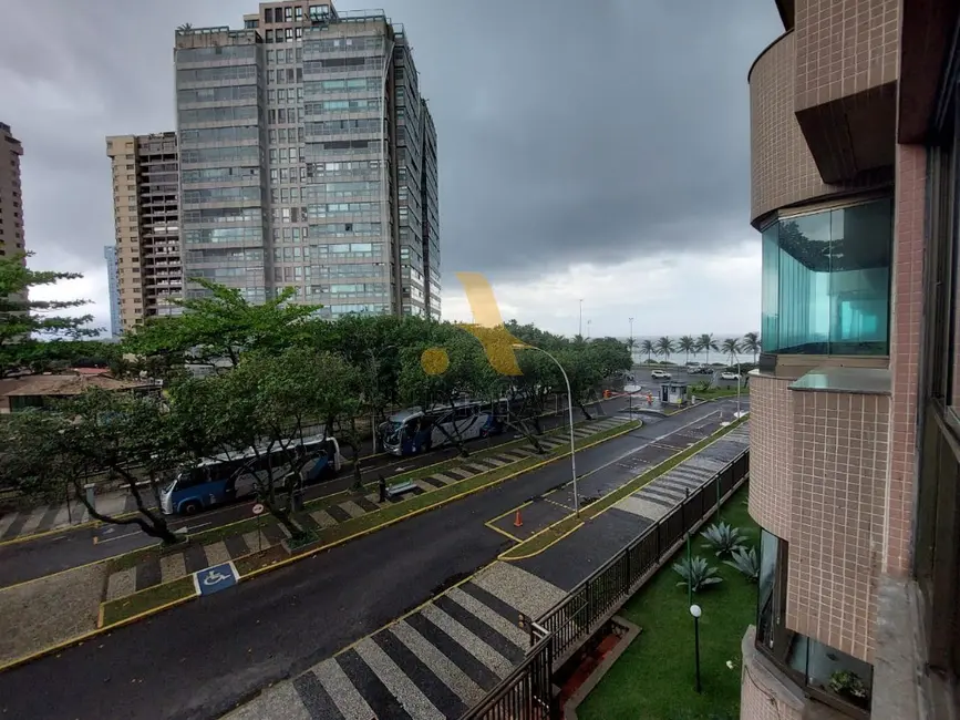 Foto 2 de Apartamento com 1 quarto à venda, 58m2 em Barra da Tijuca, Rio De Janeiro - RJ