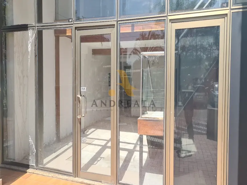 Loja para alugar, 89m2 em Barra da Tijuca, Rio De Janeiro - RJ - imagem 3 Foto 3 de Loja para alugar, 89m2 em Barra da Tijuca, Rio De Janeiro - RJ