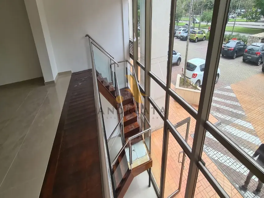 Loja para alugar, 89m2 em Barra da Tijuca, Rio De Janeiro - RJ - imagem 5 Foto 5 de Loja para alugar, 89m2 em Barra da Tijuca, Rio De Janeiro - RJ